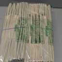 DIMJ Drawer Organizer Clothes 15 Pack - Foldable Baby Organizers and Storage & Closet Organizers for Bedroom, Closet - Nursery Organization Dresser Dividers for underwear, Sock,Bra, Belt, Tie, Beige