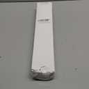 M MINGLE Pressure Washer Wand Extension, Replacement Lance, 7.5-Feet, 1/4 Inch Quick Connect, 4000 PSI