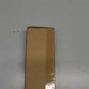 BESTNULE Metal Stamping Kit, Number and Letter Stamp Set (A-Z, 0-9 and &, Love Symbol), Industrial Grade Hardened Carbon Steel, Perfect for Imprinting Metal, Wood, Plastic, Leather (1/8", 3MM)