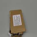 ShineUs 74392 Diverter Cartridge AssemblyReplacement for Kohler Compatible with Most Two-Way Diverters,Yellow