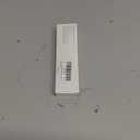 Replacement Remote Control for Fire Smart TV, Backlit Buttons, Remote Finder, Compatible with Insignia, Toshiba, Amazon Fire Smart TVs