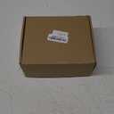 Door Side Storage Box Compatible with Toyota 4Runner 2025 2026 6th Gen&Compatible with Toyota Tacoma 2024 2025 Double Door Side Box Insert Glove Pallet,Effectively protect the car lift button