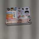 Coffee Mug Warmer for Desk with Auto Shut Off, Coffee Cup Warmer for Desk Office Home-Coffee Gifts