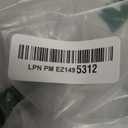 Always Discreet Adult Incontinence Pads for Women, Drier, 5 Drop Long Length, Heavy Absorbency, Pads for Bladder Control Management, Bladder Leaks, & Postpartum Pads, 64ct