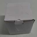 4Ft Halloween Inflatable Zombie Outdoor Decorations Trunk or Treat Car Decorations Kit Green Raise Hand Zombie Inflatable Halloween Blow Ups with LEDs for Indoor Lawn Yard Garden Patio Decor