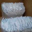 Pampers ZZZ Overnight Diapers, Size 5 (20-37 lbs), 88 Count, Nighttime Protection Disposable Baby Diaper