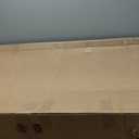 Low Profile Bed Support,Large Double Bed 10mm, Folding Spring Box,Light and Thin Bed, Queen Size 50x71