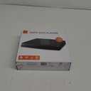 iLive HDMI DVD Player