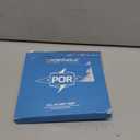 PORTHOLIC Wii to HDMI Converter 1080P for Full HD Device, Wii HDMI Adapter with 3,5mm Audio Jack&HDMI Output Compatible with Wii, Wii U, HDTV, Monitor-Supports All Wii Display Modes 720P, NTS (White)