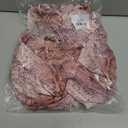 Steve Madden Women's Tori Dress, Size 10