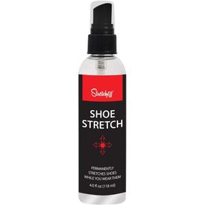 FOOTMATTERS StretchAll Premium Grade Shoe Stretch