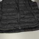 32 Degrees Heat Womens Midweight Vest (XX-Large, Black)