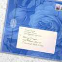 Freshcut Paper Pop Up Cards, Sorbet Roses, 12 Inch Life Sized Forever Flower Bouquet 3D Popup Greeting Card, Anniversary Cards, Valentine's Day Gifts, Mother's Day Card, Blank Notecard & Envelope