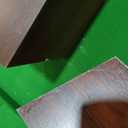 GoSports 7 and 8 ft Pool Tables with Wood Finish - Gray, Black, or Green Felt - Billiards Game Room Table for Adults & Family - Accessories Not Included