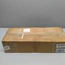 Front Suspension Kit Lower Control Arm Compatible with Mercedes-Benz RWD 2008-2015 C240,C300, C350, E350, E400, E550, SLK250 RWD