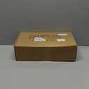 Enido 24 Pc Flameless LED Candles with Remote & Timer, Outdoor Waterproof, Flickering Electric Warm Lights for Cozy Home & Holiday Romantic Decor, Battery Operated (D 2.2 x H 4/5/6 (Ivory)