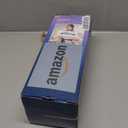 RENPHO Electric Heating Pad for Back, Birthday Gifts for Women Men Mom Dad, FSA Eligible & HSA Store, Neck and Shoulder Heat Pad, Fast Heating, 24"x33", ETL Certified, Crimson