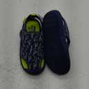 Oshkosh Sandals 10