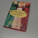 A Wallflower Christmas