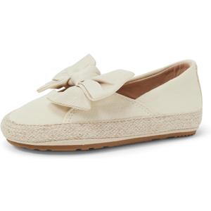 Child Shoes Beige Size 11