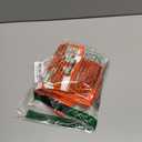  Be Kind Funny Orange Anti Bullying Unity Day Youth Kids T-Shirt M