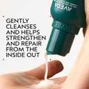 Aveda Botanical Repair Strengthening Shampoo | Strengthens and Repairs Damaged Hair | Bond-Building Shampoo | 94% Naturally Derived* | Silicone Free