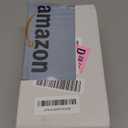 Lichamp Desktop Tape Dispenser Holder with Large 3 inch Core for Masking/Heat Transfer Sublimation/Painters and Freezer/Kitchen Tape,0128GY