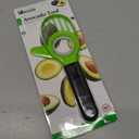 2 x Jacent Avocado Tool, 1 EA