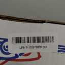 Blu Track Classic 15-Foot Race Track Starter Set