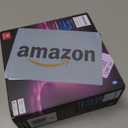 PHILIPS Hue Indoor 10 Ft Smart RGBWW LED Solo Lightstrip Base Kit, 1 Pack, Control with Hue App, LED Strip Lights Compatible with Alexa, Google Assistant and Apple HomeKit