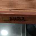 Steve's FauxWood Blinds , Window Blinds , Wood Blinds , Window Shades , Window Treatments , Blinds & Shades , Window Shades For Home , Wooden Blinds , 38"W X 64"H