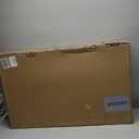 28-1/4" Engine Coolant Radiator with Transmission Oil Cooler Compatible with Chevy Silverado, Tahoe & GMC Sierra 1500 2500, Yukon, Automatic Transmission, without Engine Oil Cooler