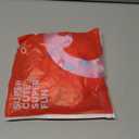 Disney Princess Moana Ariel Mickey and Friends Toddler Girls 2 Piece Tankini Bathing Suits Summer Rash Guard Swimwear (4-5T)