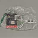 SanDisk 128GB Extreme microSDXC UHS-I Memory Card with Adapter - Up to 160MB/s, C10, U3, V30, 4K, A2, Micro SD - SDSQXA1-128G-GN6MA