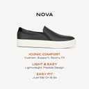 Dr. Scholl's Shoes Women's Nova