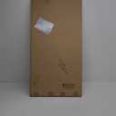 Forest Canvas Wall Art Nature Landscape Painting Moon Tree Scenery Picture Wall Decor Large Framed Artwork for Living Room Bedroom Office Home Wall Decorations 40L x 20W