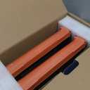 TN830XL High Yield Toner Cartridge Replacement for Brother TN830 / 830 XL to Compatible with HL-L2460DW DCP-L2640DW HL-L2405W HL-L2400D HL-L2480DW MFC-L2820DW MFC-L2820DWXL Printer (Black, 2-Pack)