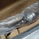 A-Premium CV Axle Shaft Assembly for Mercedes-Benz Models