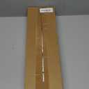 Crack Weeder, Moss Remover Tool, Manual Crevice Weeding Tool, Weed Puller Grout Brush with 67-inch Long Handle for Deck, Paver, Patio, Walkway, Driveway - 2 Weed Brush Heads