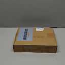 PerKoop 12"x175' Inflatable Air Pillows for Shipping Large Bubble Cushioning Wrap Packing with Pump Bubble Cushioning Wrap Roll with Fragile Stickers for Heavy Duty Moving Protection