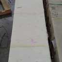 Signature Fitness Cast Iron Olympic 2-Inch Weight Plates Including 7FT Olympic Barbell, 130-Pound, 300-Pound or 325-Pound Set, Multiple Packages