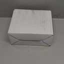 BARST Submersible Water Pump,800GPH Pond Pump with 16.5ft Power Cord, Aquarium Pump Fountain Pump with 3 Nozzles & Pre-Filter Screen for Fish Koi Tank,Outdoor, Hydroponics(3000L/H,60W)