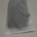 Posture Corrector for Women & Men, Back Brace Advanced Full Back Support for Upper & Lower Back Pain Relief, Spine, Neck, and Hump, X-Style Medical-Grade Lumbar Support System with Adjustable Shoulder Straightener and Breathable Design for Long Sitti, XL