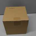 Ceramic Coffee mugs, 24 oz, Extra Large Mugs, Big Tea and Cups, Large Handle, Pottery Mugs, Transmutation Glaze Wide Bottom Coffee Mug, Microwave and Dishwasher Safe. (Light Green)