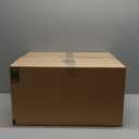 Knee Pillow for Side Sleepers Memory Foam Knee Pillow for Back Sleeping Hip PainSupport Thighs and Knees for SciaticaBackKneesJoints Pain ReliefLeg Pillow with Ice Silk CoverElastic Strap Gray