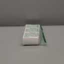 2 Pack Continuous Spray Bottles - Ultra Fine Mist Sprayer | Water Spray Bottle For Hair Mister Spray Bottle | Hair Spray Bottles For Hairstyling, Cleaning, Salons - 2pk 6.8 OZ / 200 ML