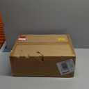 Fitable White Table Clothes for Rectangle Tables, 6 Pack - 90 x 132 Inch - Reusable and Elegant Tablecloths, Polyester Fabric Table Covers for Wedding, Party, Banquet, Formal Events