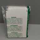 Xxcxpark 25 Pack Rigid Mailers 6.25 x 8.25 inches, Self Seal Photo Document Mailers Premium Cardboard Keep Flat Envelopes for Photos, Pictures, Papers, Files, CD (White)