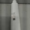 SAMSUNG Genuine Water Filters for Refrigerator (HAF-QIN/EXP + HAF-CIN/EXP)
