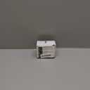 Salbree Office Chair Hero Fix Attaches Clamps to Large Cylinder Piston Stops Your Chairs from Sinking When Computer Hydraulic Lift Has No Gas Stop Replacement